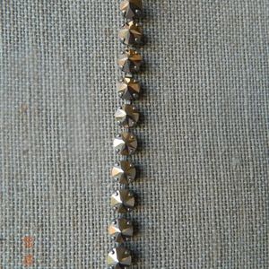 SABIKA bracelet "Adornment"